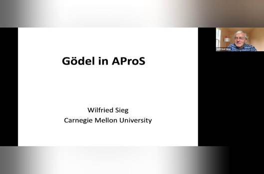 12 Wilfried Sieg[00-01-05][20210824-204101939]