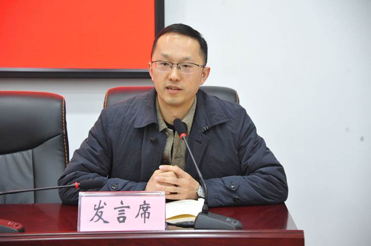 //site.hjwbl.com:8080/_vsl/D82F862AB66792EA1B8AC299E58604B9/74E87691/1C0A3