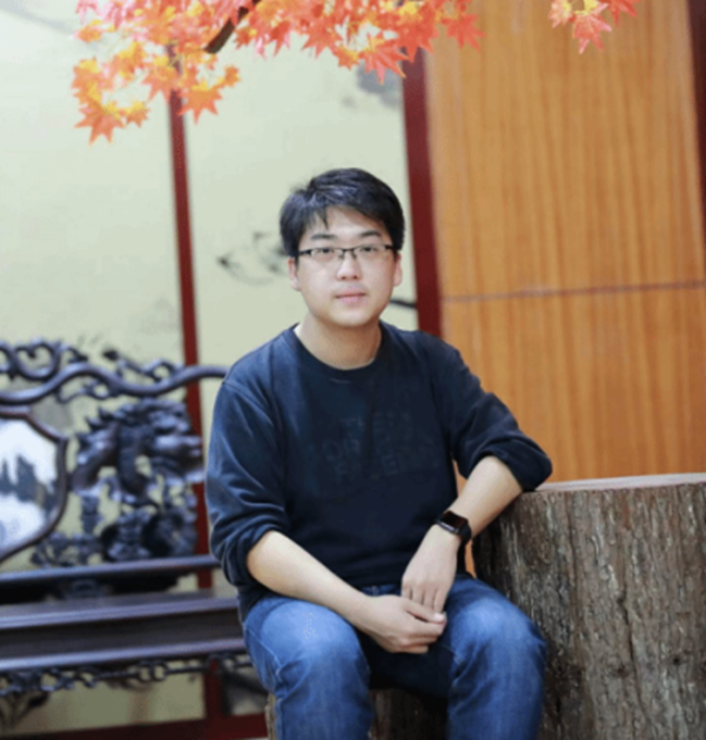 //site.hjwbl.com:8080/_vsl/C278FAC824613BBCA38A3194128B9C18/F62C0489/C06AA