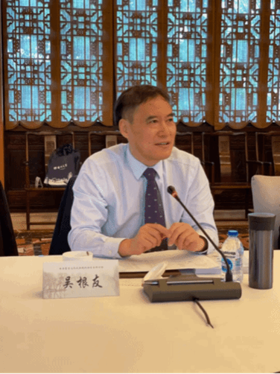 //site.hjwbl.com:8080/_vsl/3C33BF9E66965B101182972BE767249C/71859422/1802A